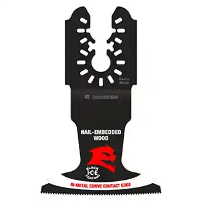 BLADE OSCLTNG U-FIT 2-1/2IN - Arlington Coal & Lumber