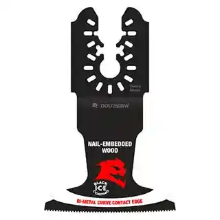 Main 1 - BLADE OSCLTNG U-FIT 2-1/2IN - Arlington Coal & Lumber