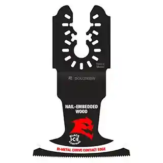 Main 1 - BLADE OSCLTNG U-FIT 2-1/2IN - Arlington Coal & Lumber