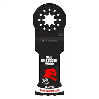 Main 1 - BLADE OSCLTNG STARLOCK 1-1/4IN - Arlington Coal & Lumber