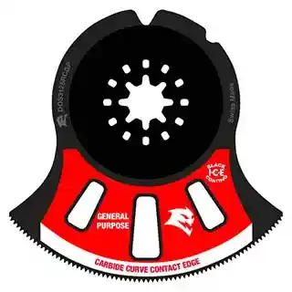 Main 1 - BLADE OSCLTNG STARLOCK 3-1/8IN - Arlington Coal & Lumber