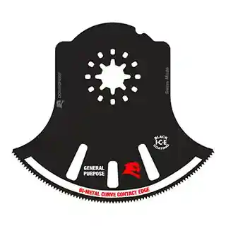 Main 1 - BLADE OSCLTNG STARLOCK 3-1/2IN - Arlington Coal & Lumber