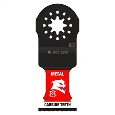 DIABLO 1-1/4" OSCLTNG STARLOCK CARBIDE BLADE - Arlington Coal & Lumber