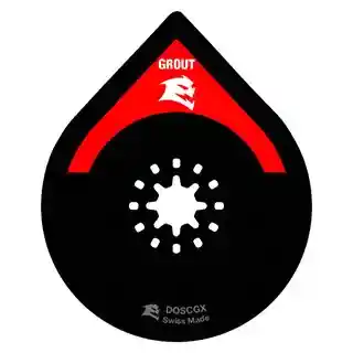 Main 1 - BLADE OSCLTNG STARLOCK 2-3/4IN - Arlington Coal & Lumber