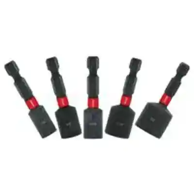 NUTSETTER MAG ASSORTED 1-7/8IN - Arlington Coal & Lumber