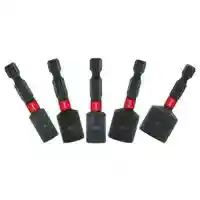 Main 1 - NUTSETTER MAG ASSORTED 1-7/8IN - Arlington Coal & Lumber