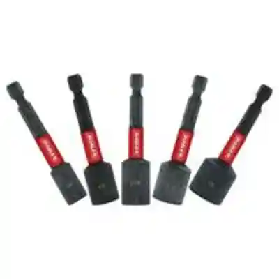 NUTSETTER MAG ASSORTD 2-9/16IN - Arlington Coal & Lumber