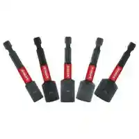 Main 1 - NUTSETTER MAG ASSORTD 2-9/16IN - Arlington Coal & Lumber