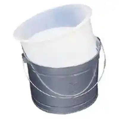 PAINT PAIL LINER PLASTIC 5QT - Arlington Coal & Lumber