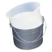 Main 1 - PAINT PAIL LINER PLASTIC 5QT - Arlington Coal & Lumber