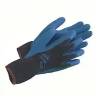 GLOVE RBR DIPPED INSULATED LG - Arlington Coal & Lumber