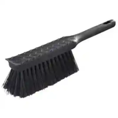 BENCH BRUSH - Arlington Coal & Lumber
