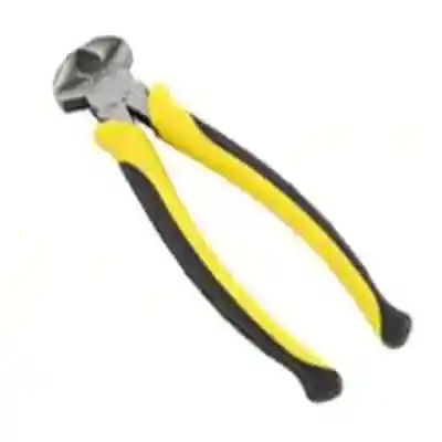 PLIER END CUT 6-1/2IN MAXSTEEL - Arlington Coal & Lumber