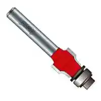 Main 1 - 41-502 RADIUS TRIM BIT 1/4 - Arlington Coal & Lumber