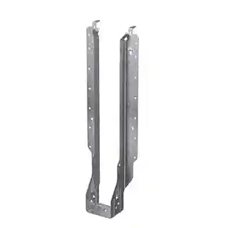 Main 2 - SIMPSON IUS-2.37/16 FACE MOUNT I-JOIST HANGER (2-7/16" X 16") (25/CTN) - Arlington Coal & Lumber