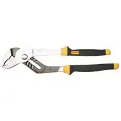PLIERS GROOVE JOINT 12IN - Arlington Coal & Lumber