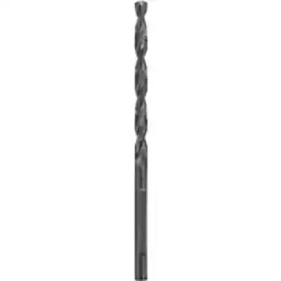 DW2722 REPLACEMENT BIT #10 #10 REPLACEMENT BIT - Arlington Coal & Lumber