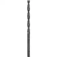 Main 1 - DW2722 REPLACEMENT BIT #10 #10 REPLACEMENT BIT - Arlington Coal & Lumber