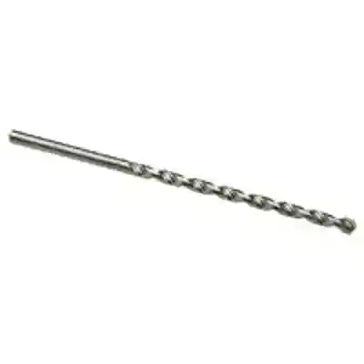 326023 MASONRY BIT 3/4X8X12 - Arlington Coal & Lumber
