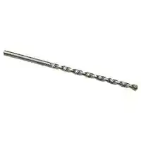Main 1 - 326023 MASONRY BIT 3/4X8X12 - Arlington Coal & Lumber