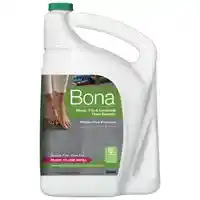 Main 1 - BONA HARD-SURFACE FLOOR CLEANER REFILL 160OZ - Arlington Coal & Lumber