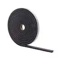Main 1 - M & D OPEN FOAM TAPE 3/8 X 1/2 X 17 FT. (02097) - Arlington Coal & Lumber
