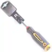 Main 1 - NUT DRIVER HOLLOW 5/16X3IN - Arlington Coal & Lumber