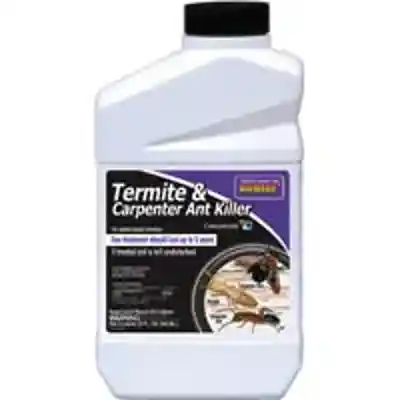 CNTRL TERMITE/ANT CONC 13.3 QT - Arlington Coal & Lumber