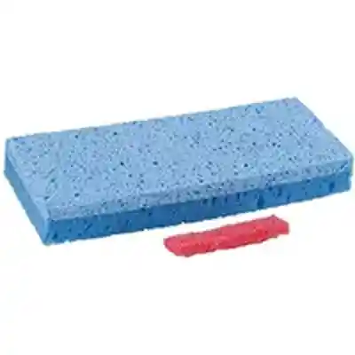 HOMEPRO SPONGE MOP REFILL - Arlington Coal & Lumber
