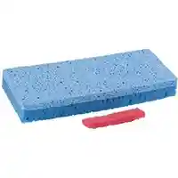 Main 1 - HOMEPRO SPONGE MOP REFILL - Arlington Coal & Lumber