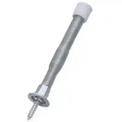 DOORSTOP BASEBOARD 3-1/8 IN SC - Arlington Coal & Lumber