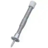 Main 1 - DOORSTOP BASEBOARD 3-1/8 IN SC - Arlington Coal & Lumber