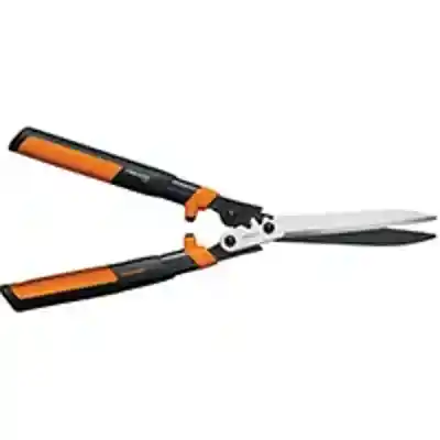 392861-1002 SHEARS HEDGE 23IN SHEARS HEDGE 23IN LOW FRICTION - Arlington Coal & Lumber