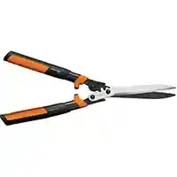 Main 1 - 392861-1002 SHEARS HEDGE 23IN SHEARS HEDGE 23IN LOW FRICTION - Arlington Coal & Lumber