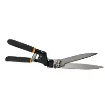 SHEARS GRASS W/5IN BLADE - Arlington Coal & Lumber