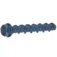Main 1 - TAPCON 5/16 X 2" CONCRETE ANCHOR 24192 - Arlington Coal & Lumber