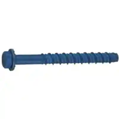 TAPCON 5/16 X 3" CONCRETE ANCHOR 24193 - Arlington Coal & Lumber