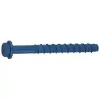 Main 1 - TAPCON 5/16 X 3" CONCRETE ANCHOR 24193 - Arlington Coal & Lumber
