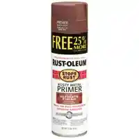 Main 1 - 254148/SV7769838 RUSTY PRIMER - Arlington Coal & Lumber