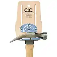 Main 1 - CLC HAMMER HOLDER SNAP IN SWING LP (839) - Arlington Coal & Lumber