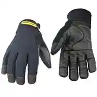 Main 1 - GLOVE WATERPROOF WINTER PLUS L - Arlington Coal & Lumber
