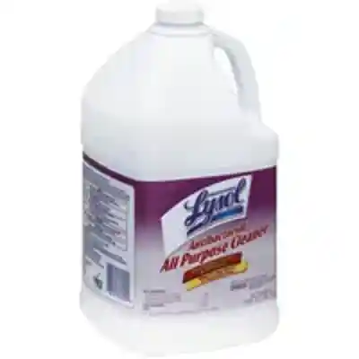 GALLON ALYSOL ANTIBAC CLEANER - Arlington Coal & Lumber