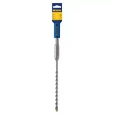 HAMMER BIT 1X11X16  2CUT - Arlington Coal & Lumber