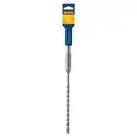 Main 1 - HAMMER BIT 1X11X16  2CUT - Arlington Coal & Lumber