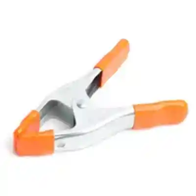 PONY 2" SPRING CLAMP PROTECTED (3202-HT) - Arlington Coal & Lumber