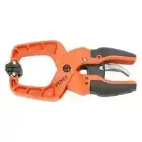 Main 2 - PONY 1-1/2" HAND CLAMP (32150) - Arlington Coal & Lumber