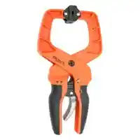 Main 1 - PONY 2" HAND CLAMP (32225) - Arlington Coal & Lumber