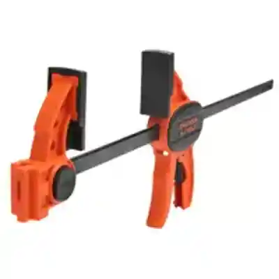 JORGENSEN 12" E-Z HOLD LIGHT DUTY SPREADER/CLAMP (33612) - Arlington Coal & Lumber