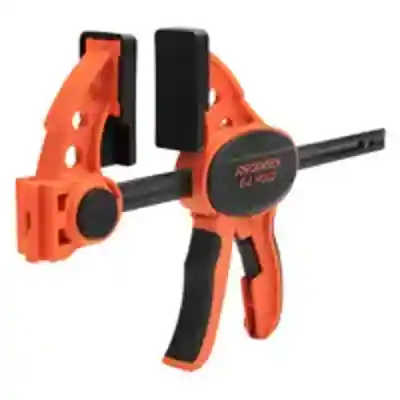 JORGENSEN 6" E-Z HOLD MEDIUM DUTY SPREADER/CLAMP (33406) - Arlington Coal & Lumber