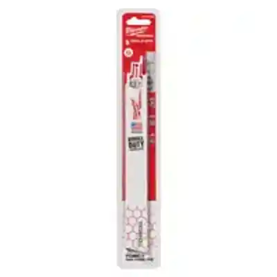 MILWAUKEE 9IN 18TPI RECIP TORCH BLADE 48-00-5788 - Arlington Coal & Lumber